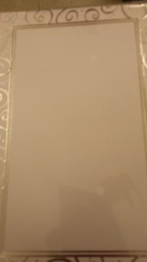 Office Supply Store «Office Depot», reviews and photos, 3721 W 86th St, Indianapolis, IN 46268, USA