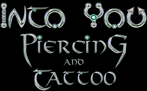 Explore skeleton key tattoo ideas, creative tattoo ideas in Pocatello, available at Into You Piercing and Tattoo