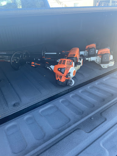 Hardware Store «Avalon Ace Hardware», reviews and photos, 14807 E Colonial Dr Unit 136, Orlando, FL 32826, USA