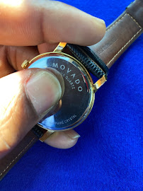 Batteries Plus - Photo 3 - Car repair in Richmond, VA, Richmond