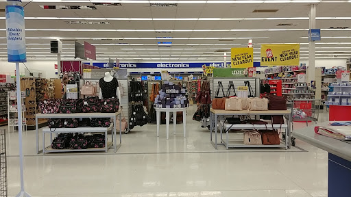 Discount Store «Kmart», reviews and photos, 720 Clairton Blvd, Pleasant Hills, PA 15236, USA