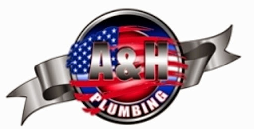 A & H Plumbing Company in Hendersonville, Tennessee