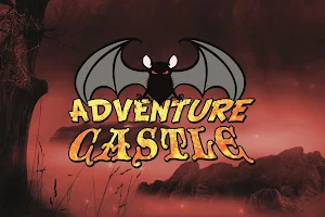 Adventure Castle image