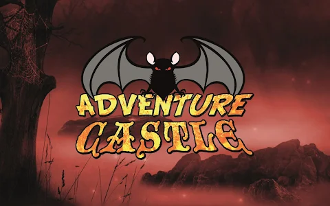 Adventure Castle image