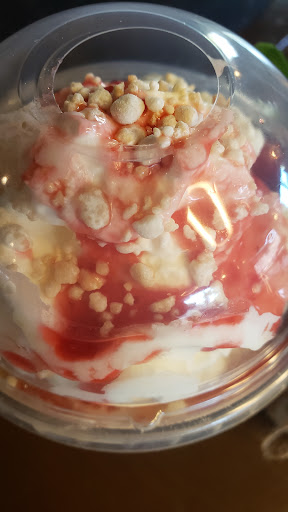 Coffee Shop «Starbucks», reviews and photos, 1552 Rosecrans St, San Diego, CA 92106, USA