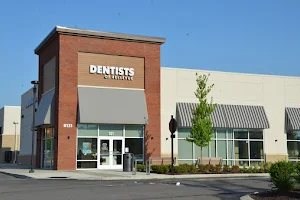 Dentists of Bellevue image
