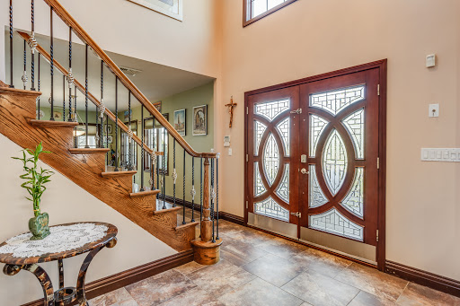 General Contractor «Whitestone Contracting», reviews and photos, 123-11 18th Ave, College Point, NY 11356, USA