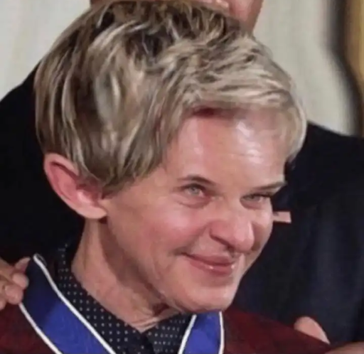 Fast Food Restaurant «Chick-fil-A», reviews and photos, 8040 N Blackstone Ave, Fresno, CA 93720, USA