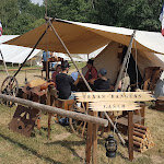 Photo n° 6 de l'avis de Ch.a fait le 03/08/2019 à 17:03 pour Festival Pow Wow à Steinbourg