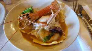 Photo n°89 de Les Beaux-Arts à Toulouse ()