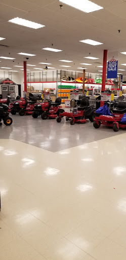 Department Store «Sears», reviews and photos, 43 E Towne Mall C, Madison, WI 53704, USA