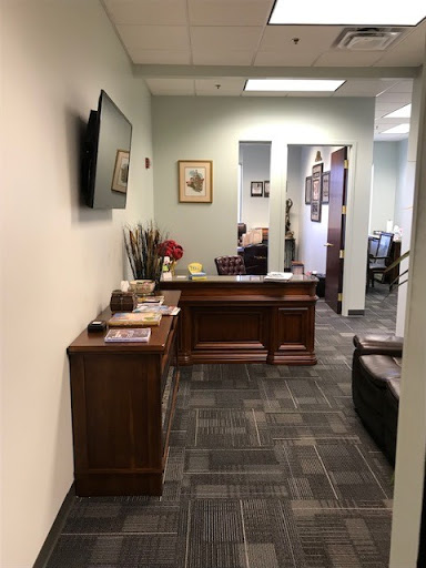 Trial Attorney «The Kilfin Law Firm, P.C.», reviews and photos