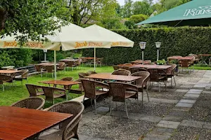 Taverna Am Hammersee image