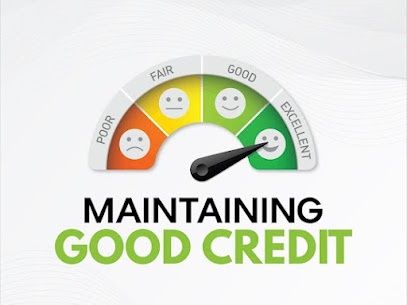 Credit Counseling Service «Credit360 Credit Repair», reviews and photos