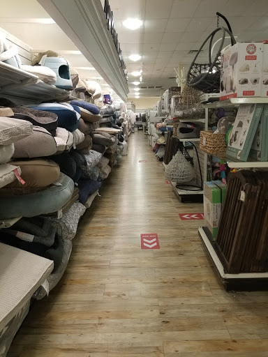 Department Store «HomeGoods», reviews and photos, 27482 Antonio Pkwy, Ladera Ranch, CA 92694, USA