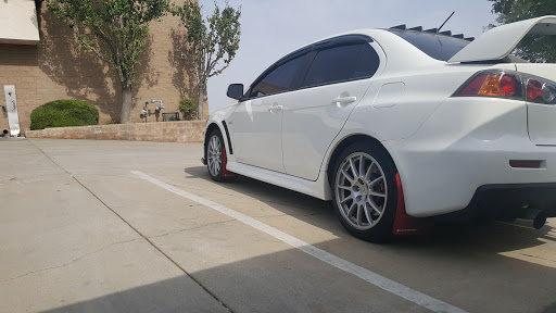 Auto Parts Store «Pep Boys Auto Parts & Service», reviews and photos, 505 E Foothill Blvd, Rialto, CA 92376, USA