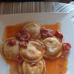 Photo n°7 de l'avis de Roberta.a fait le 29/08/2021 à 12:47 sur le  Trattoria Da Orsolina à Fermo