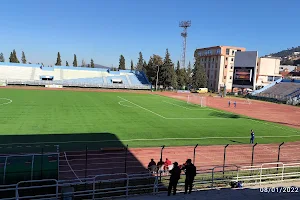 Colonel Lotfi Stadium image