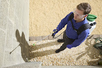 PURCOR Pest Solutions - Photo 5 - Car repair in Palm Desert, CA, Indio