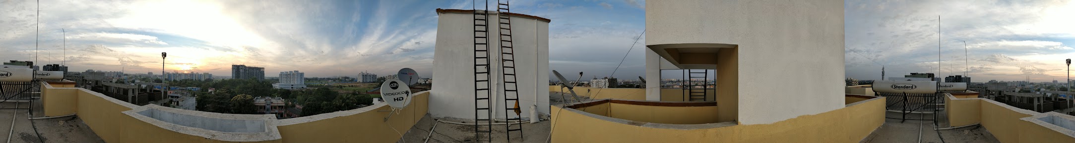 Google Maps image 11