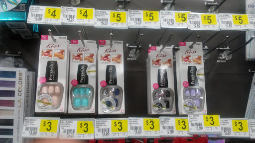 Discount Store «Dollar General», reviews and photos, 11925 Saginaw St, Mt Morris, MI 48458, USA