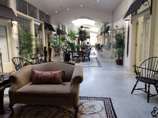 Furniture Store «Turner Furniture», reviews and photos, 2900 US-27, Avon Park, FL 33825, USA