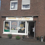 Photo n°1 de l'avis de Hussein.h fait le 31/07/2017 à 16:13 sur le  La Lona à Rees