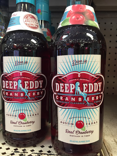 Liquor Store «Plainfield Discount Liquors», reviews and photos, 5975 Cambridge Way, Plainfield, IN 46168, USA