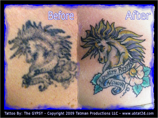 Explore dirtbike tattoo idea, creative tattoo ideas in Topeka, available at Artist Alley Studio Tattoos & Piercings
