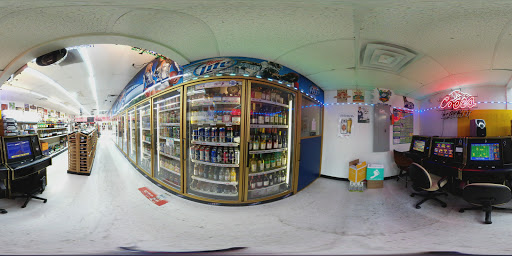 Beer Store «NRH Beer & Wine», reviews and photos, 6705 Mid Cities Blvd, North Richland Hills, TX 76182, USA