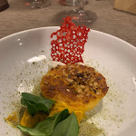 Photo n°3 de l'avis de THE_.E fait le 21/12/2022 à 22:15 sur le  La Tresenda Agriturismo Mountain Farm à Livigno