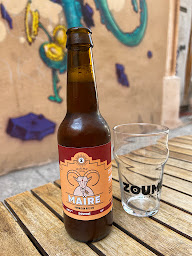 Photo n°42 de Le Clan des cigales à Marseille ()