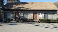Loomis Tax Service - Photo 1 - Car repair in Binghamton, NY, Binghamton