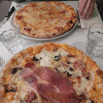 Photo n°1 de l'avis de THE.A fait le 25/02/2023 à 19:49 sur le  Fusioni à Rome