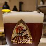 Photo n°1 de l'avis de Lambonet. fait le 06/10/2023 à 09:14 sur le  360° à Dalmine