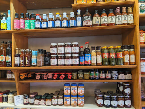 Butcher Shop «Staubitz Market», reviews and photos, 222 Court St, Brooklyn, NY 11201, USA