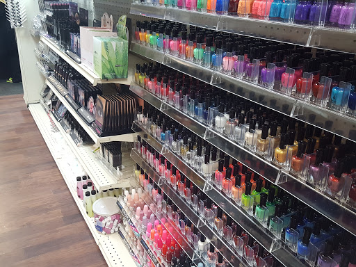 Beauty Supply Store «Wigs and Beauty Supply», reviews and photos, 5145 Chambers Rd d, Denver, CO 80239, USA