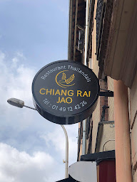 Photo n°39 de Chiang Rai Jao à Montrouge ()