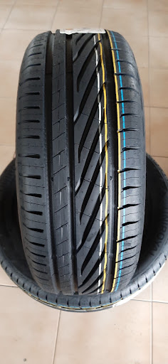 Talleres Romero en Seixo, A Coruña