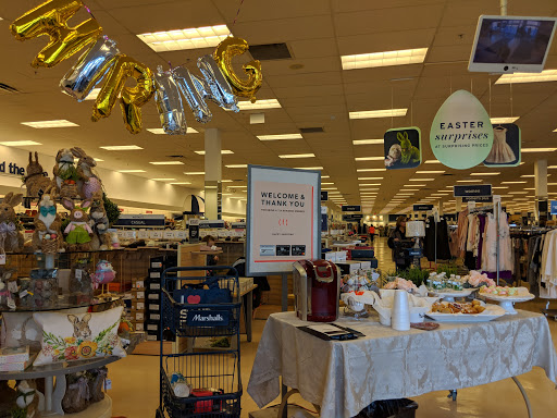 Department Store «Marshalls», reviews and photos, 276 US-202, Flemington, NJ 08822, USA