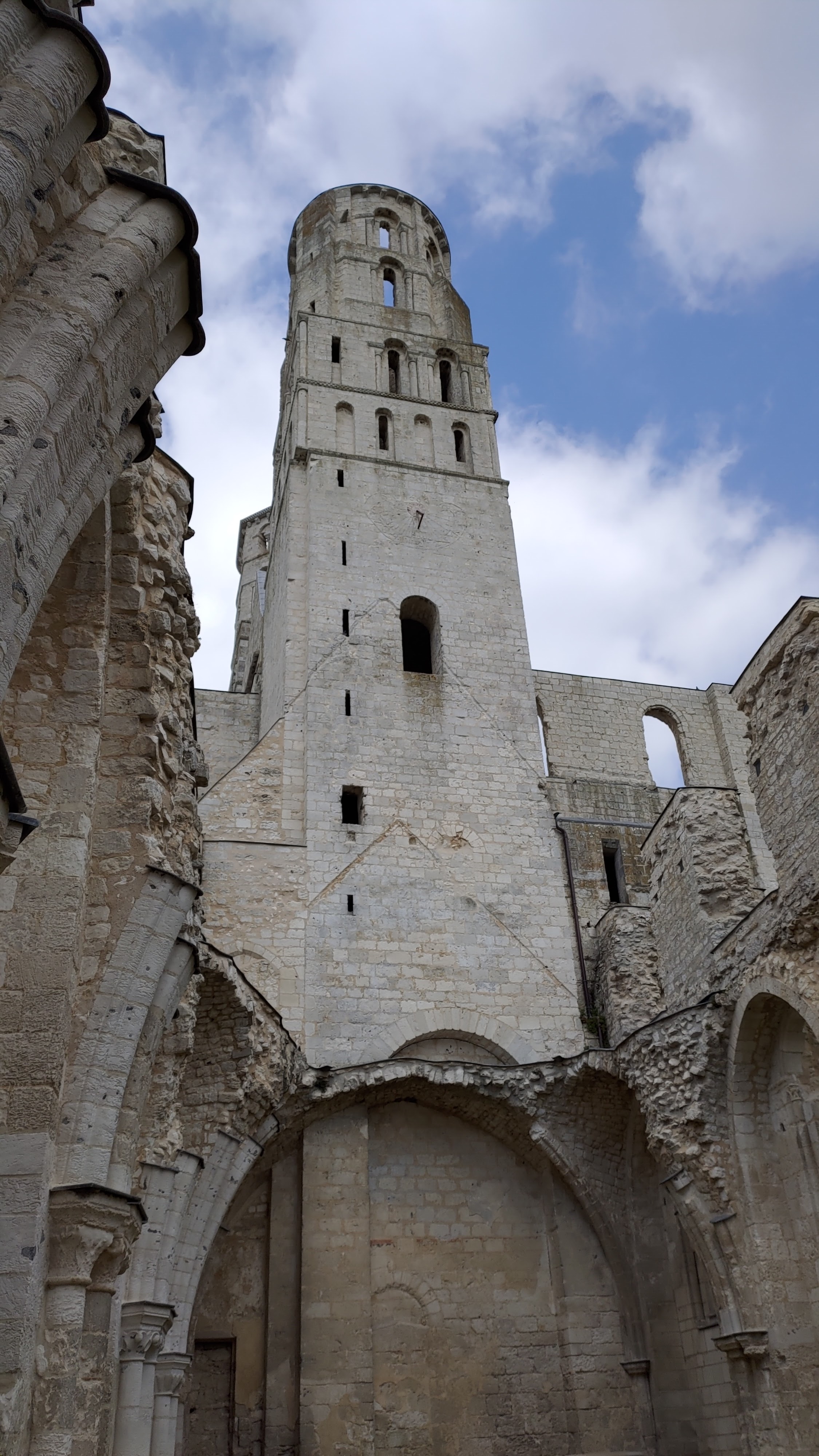 Photo n° 36 de l'avis de jean-philippe.a fait le 25/05/2020 à 08:52