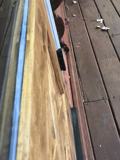 Hardware Store «Rustica Hardware», reviews and photos, 1520 N Main St, Springville, UT 84663, USA