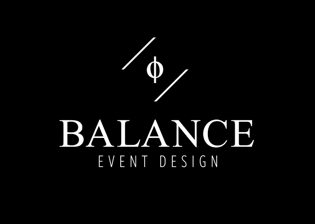 Beoordelingen van Balance Event Design SPRL in Andenne - Evenementenbureau