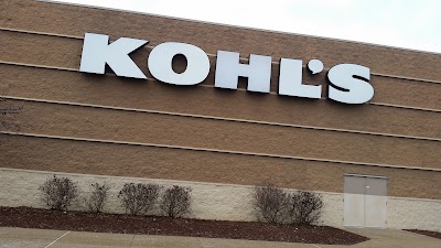 Photos of Kohl's Warsaw