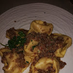 Photo n°2 de l'avis de Daniele.a fait le 02/12/2022 à 21:06 sur le  Trattoria Antichi Sapori à Vigarano Mainarda