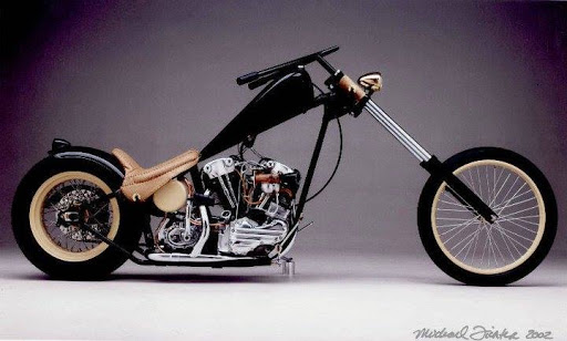 Flying Brothers Motorcycle, 920 N Clayton St, Lawrenceville, GA 30046, USA, 