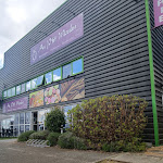 Photo n° 1 de l'avis de M. fait le 22/04/2024 à 12:19 pour Au P'tit Moulin à Loire-Authion