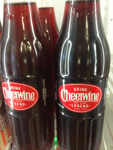 Butcher Shop «Lakewood Meats & Sausage», reviews and photos, 316 N Ham Ln, Lodi, CA 95242, USA