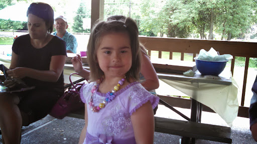 Park «U J Hamby Park», reviews and photos, 1035 NE Jackson School Rd, Hillsboro, OR 97124, USA