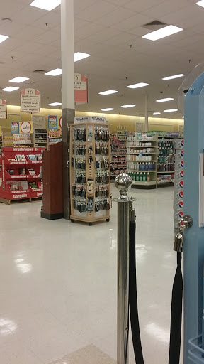 Grocery Store «Winn-Dixie», reviews and photos, 701 E Main St, Prattville, AL 36067, USA